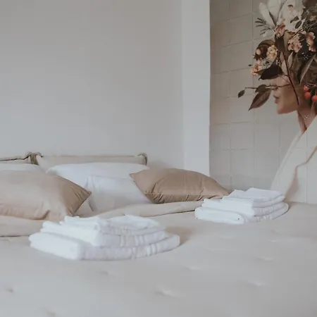 Uniq Zum Wohlfuehlen Mit Weserblick Und Balkon In Toplage 不莱梅