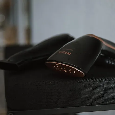 Uniq Zum Wohlfuehlen Mit Weserblick Und Balkon In Toplage