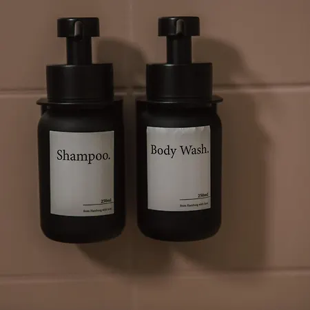 Uniq Zum Wohlfuehlen Mit Weserblick Und Balkon In Toplage 公寓 *