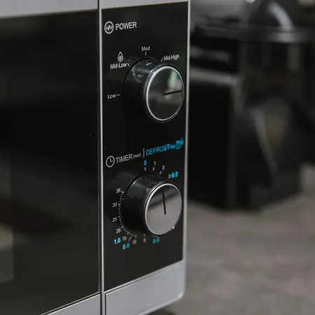 Uniq Zum Wohlfuehlen Mit Weserblick Und Balkon In Toplage